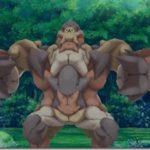 世界樹の迷宮5感想プレイ日記6:ゴーレムを撃破して第1階層踏破